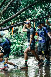 BIB: 
                            <button type="button" onclick="openModal(25421024)" class="btn btn-primary btn-sm float-right btn-popup" data-toggle="modal" data-target=".modal-high-quality">
                        <i class="fas fa-shopping-cart"></i> Add to Cart
                    </button>
                                            <button type="button" onclick="isThisMe(25421024, true)" class="btn btn-success btn-sm float-right btn-popup btn-isme hidden" data-toggle="tooltip" data-placement="bottom" title="นี่คือรูปของคุณใช่ไหม คลิกที่นี่เพื่อเอาเข้าอัลบั้ม">
                        <i class="fas fa-plus"></i> Add to album
                    </button>
                    <button type="button" onclick="isThisMe(25421024, false)" class="btn btn-warning btn-sm float-right btn-popup btn-isnotme hidden">
                        <i class="fas fa-ban"></i> Remove from album
                    </button>